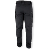 Nohavice nylon spandex DED-BH34SP-XL