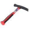 Murárske kladivo DEDRA 13M450, 600 g, sklolaminát