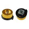 Adaptér na plynové horáky DED-31A031