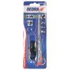 Skúšačka napätia do auta 6–24 V, 140 mm DEDRA DED-06B036