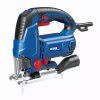 Priamočiara píla DEDRA 750 W DED-DED7966