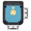 DEDRA laserová vodováha DED-DED6910