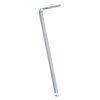 DEDRA bruska na sadrokarton sas all, 225 mm DED-DED7160