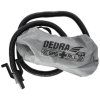 DEDRA bruska na sadrokarton sas all, 225 mm DED-DED7160
