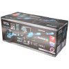 DEDRA bruska na sadrokarton sas all, 225 mm DED-DED7160