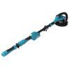 DEDRA bruska na sadrokarton sas all, 225 mm DED-DED7160