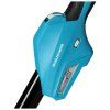 DEDRA bruska na sadrokarton sas all, 225 mm DED-DED7160