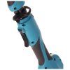 DEDRA bruska na sadrokarton sas all, 225 mm DED-DED7160