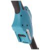 DEDRA bruska na sadrokarton sas all, 225 mm DED-DED7160