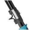 DEDRA bruska na sadrokarton sas all, 225 mm DED-DED7160