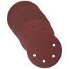 DEDRA bruska na sadrokarton sas all, 225 mm DED-DED7160