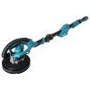 DEDRA bruska na sadrokarton sas all, 225 mm DED-DED7160
