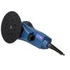 Excentrická brúska 150 mm, 350 W DED-DED7982