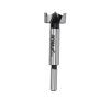 Forstnerov vrták do dreva 26 mm DED-0783A26
