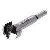 Forstnerov vrták do dreva 26 mm DED-0783A26