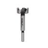 Forstnerov vrták do dreva 32 mm DEDRA DED-0783A32