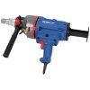 Jadrová vŕtačka so statívom 2300 W, do 205 mm DED-DED7616S