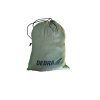 Hamak 270X140 cm DED-N1035
