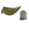 Hamak 270X140 cm DED-N1035