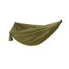 Hamak 270X140 cm DED-N1035