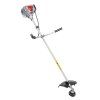 DEDRA kosa benzínová, 52 cm DED-DED8717