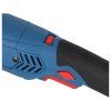 Leštička 125 150 mm, 900 W DED-DED7991