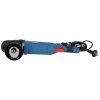 Leštička 125 150 mm, 900 W DED-DED7991