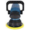 Excentrická leštička DEDRA 900 W, 150 mm DED-DED7992