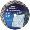 DEDRA H1036 diamantový kotúč, 230 mm DED-H1036
