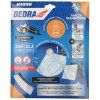 Diamantový segmentový kotúč 230 mm na betón, kameň a gres DED-H1056