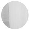 DEDRA maliarsky overal DED-BH19M-L