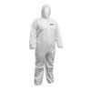 DEDRA maliarsky overal DED-BH19M-L