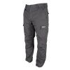 Ripstop kraťasy DED-BH31SP-L