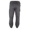 Ripstop kraťasy DED-BH31SP-L