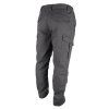 Ripstop kraťasy DED-BH31SP-L