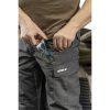 Ripstop kraťasy DED-BH31SP-L