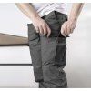 Ripstop kraťasy DED-BH31SP-L