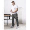 Ripstop kraťasy DED-BH31SP-L