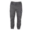 Ripstop kraťasy DED-BH31SP-L