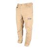 Nohavice ripstop spandex DED-BH32SP-L
