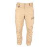 Nohavice ripstop spandex DED-BH32SP-L