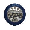 LED pracovná lampa DED-L1000