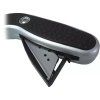 DEDRA M9019 trapézový nôž DED-M9019