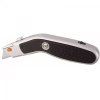 DEDRA M9019 trapézový nôž DED-M9019