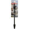 Turbo lanca DED-DED882201