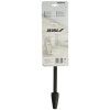 Turbo lanca DED-DED882201