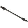 Turbo lanca DED-DED882201