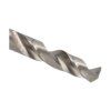 Držiak na dierovky SDS Plus 5/8" DED-08X003