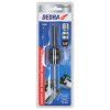 Držiak na dierovky SDS Plus 5/8" DED-08X003
