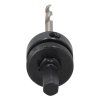 Držiak na otvornice 5/8" HEX 10 mm DEDRA DED-08X002
